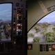 Image for article titled First look at Space: 1999 Blu-Ray shows an eye-popping improvement